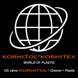KORNITOL KORNITEX
